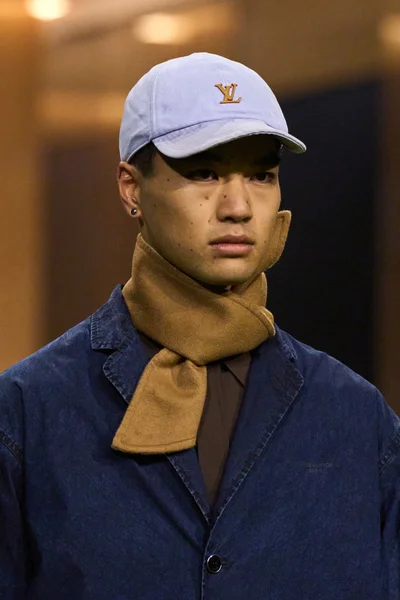 Look 167
